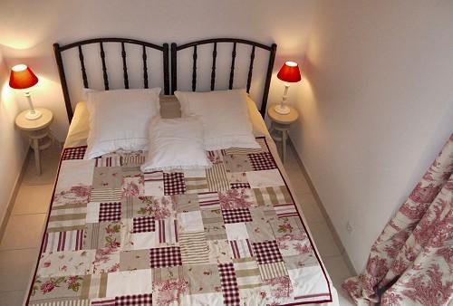 La Musardise Bed & Breakfast Guerande Exterior photo